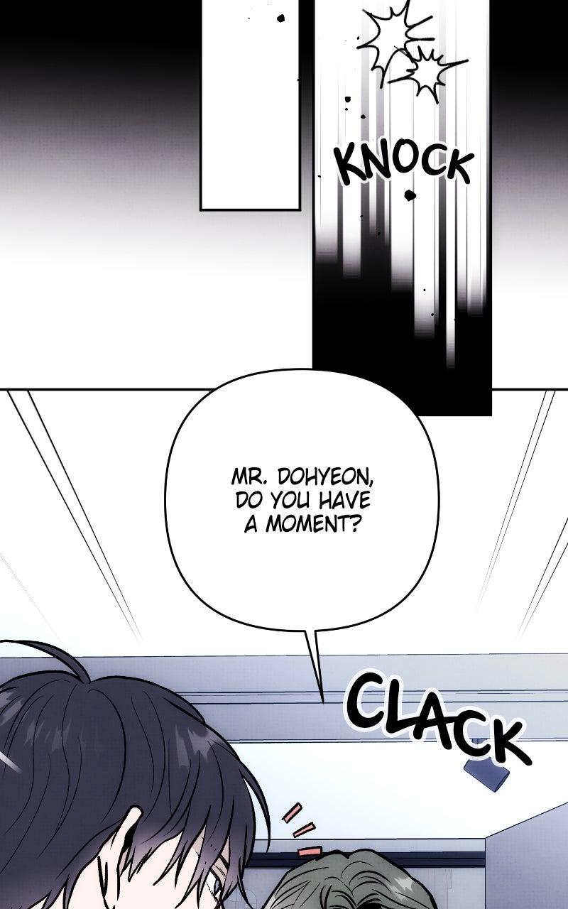 Read Addicted to You chapter 50 image 69 on Lezhin