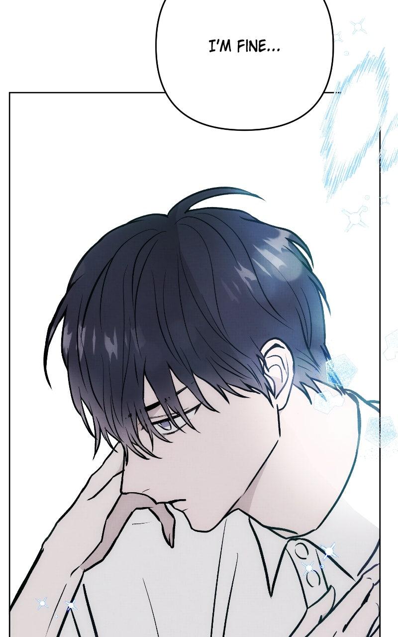Read Addicted to You chapter 50 image 7 on Lezhin