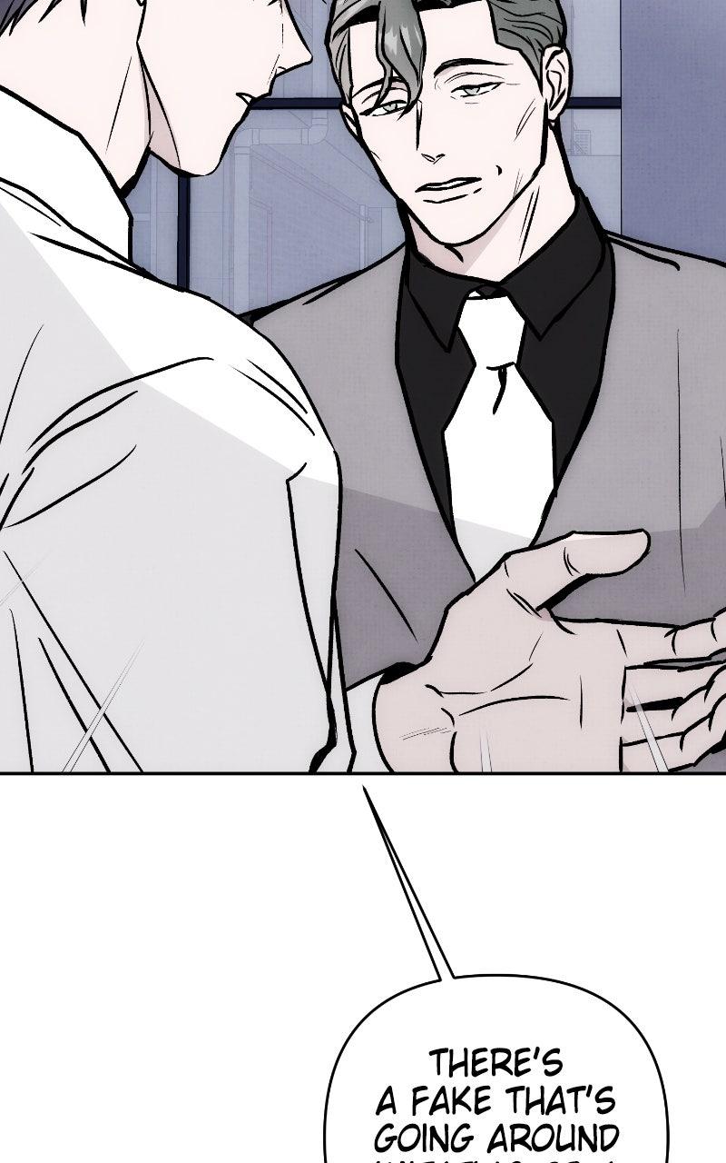 Read Addicted to You chapter 50 image 70 on Lezhin