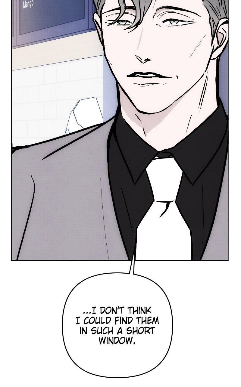Read Addicted to You chapter 50 image 72 on Lezhin