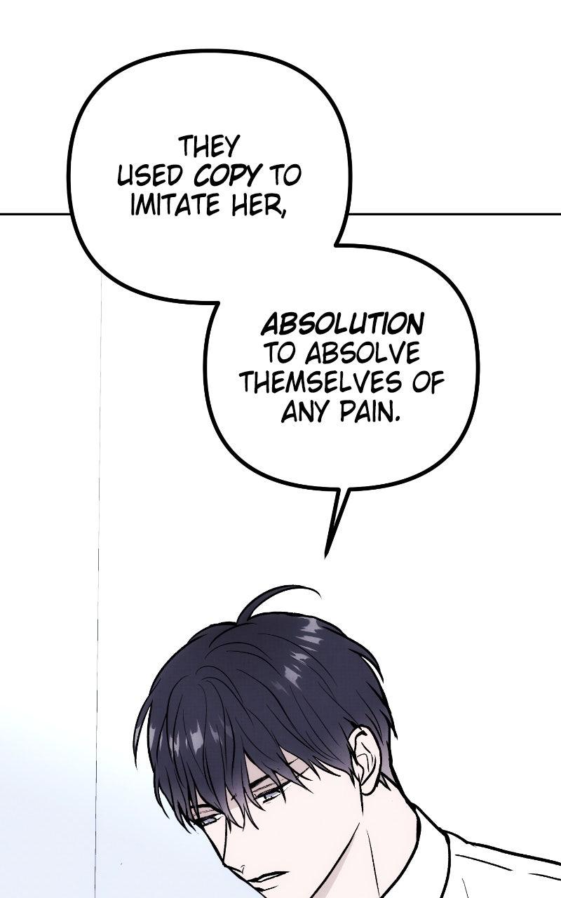 Read Addicted to You chapter 50 image 73 on Lezhin