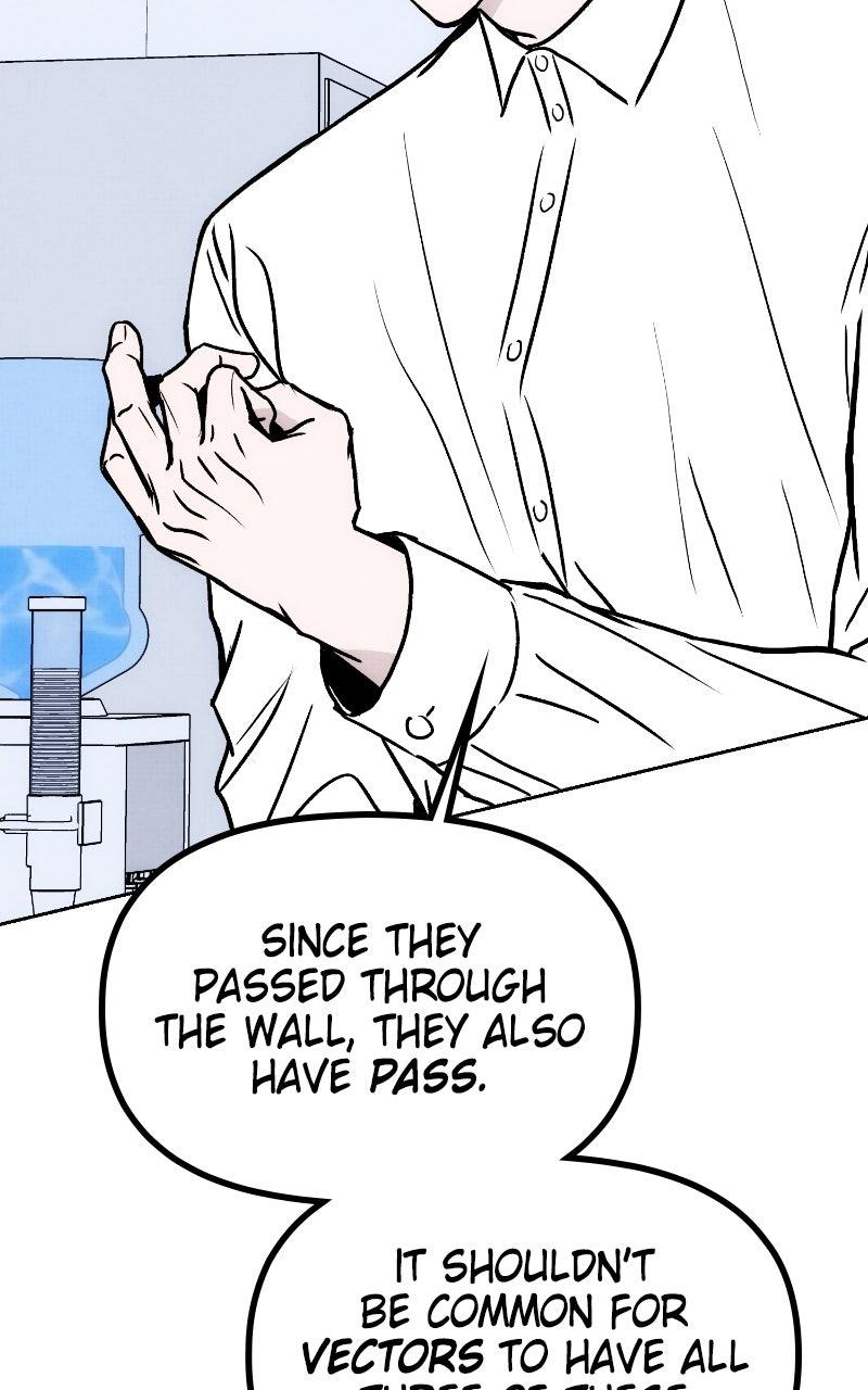 Read Addicted to You chapter 50 image 74 on Lezhin