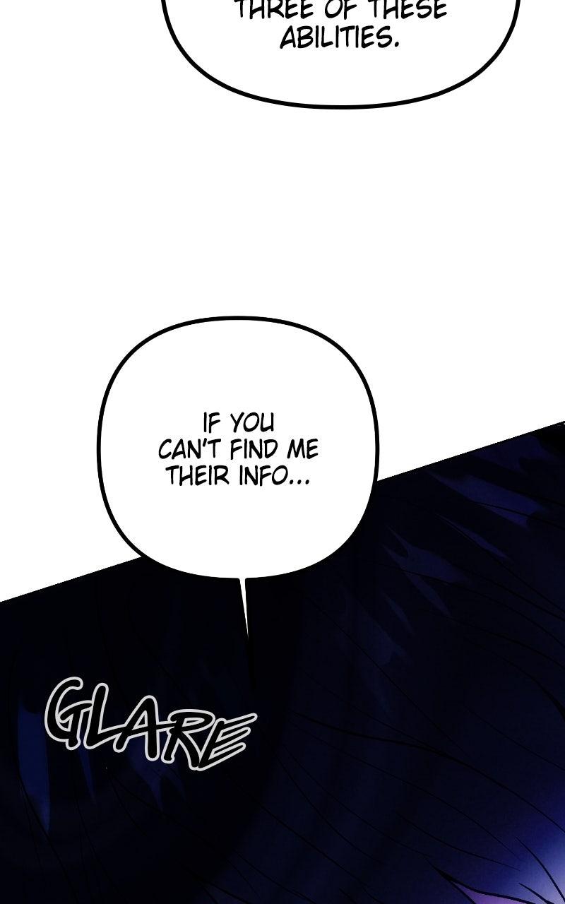 Read Addicted to You chapter 50 image 75 on Lezhin