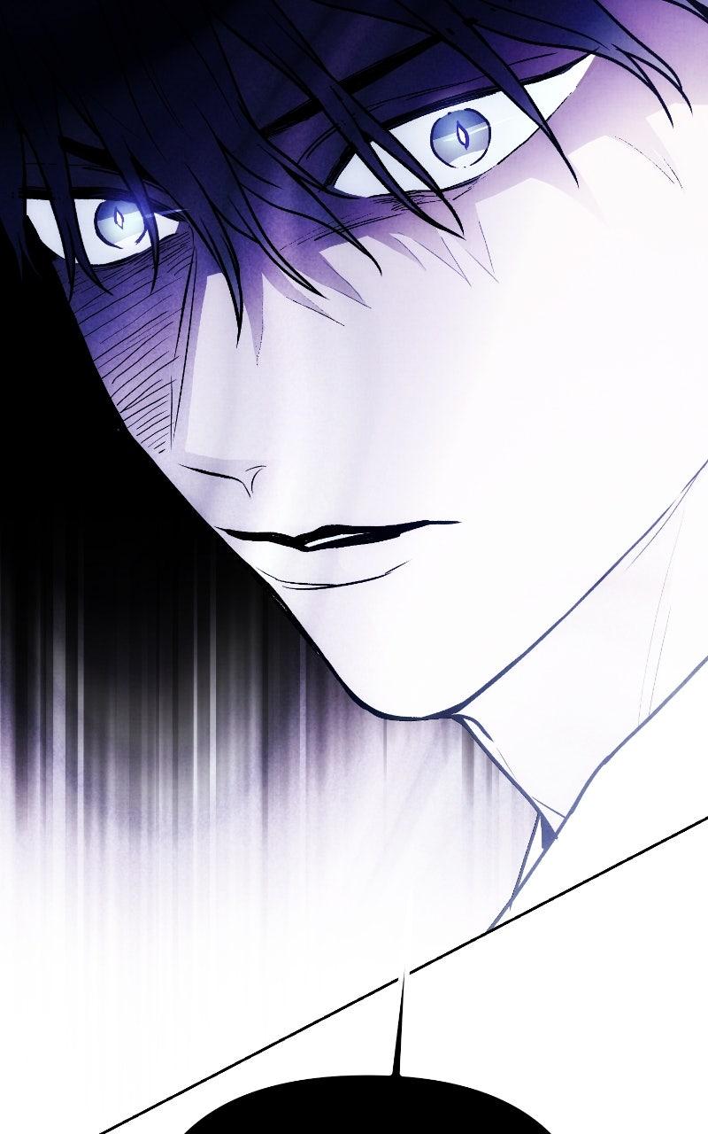 Read Addicted to You chapter 50 image 76 on Lezhin