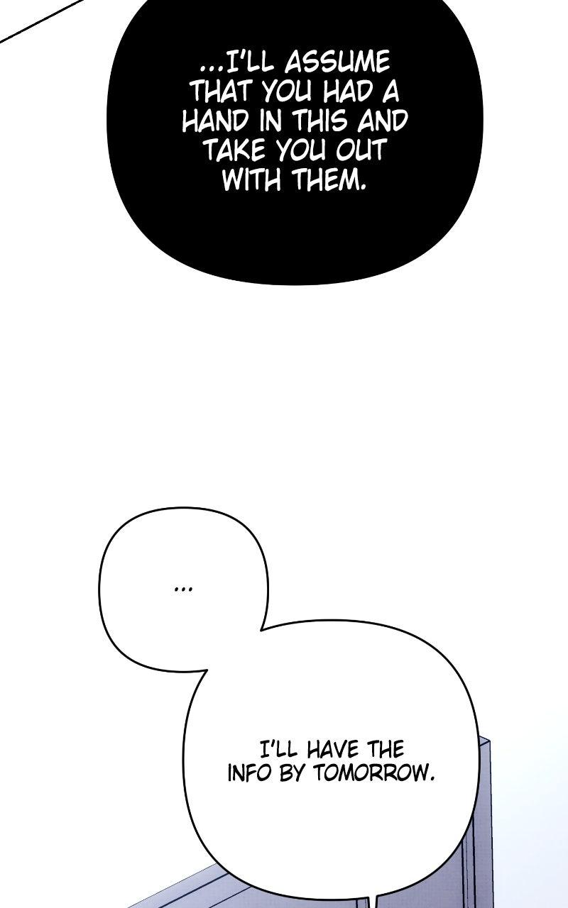 Read Addicted to You chapter 50 image 77 on Lezhin
