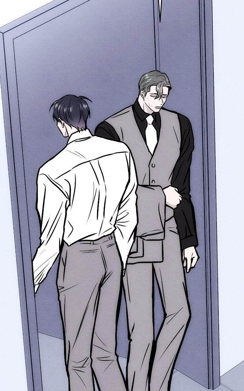 Read Addicted to You chapter 50 image 78 on Lezhin