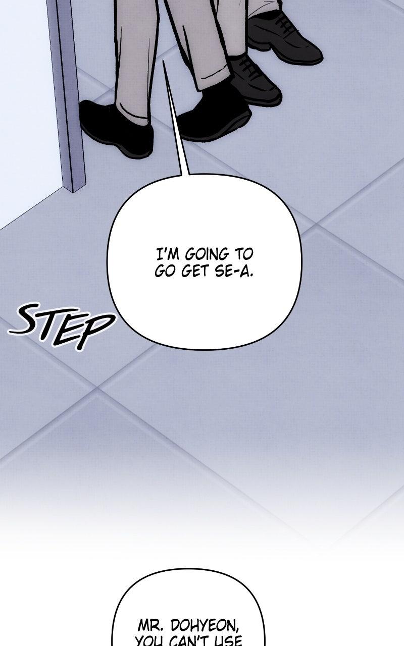Read Addicted to You chapter 50 image 79 on Lezhin