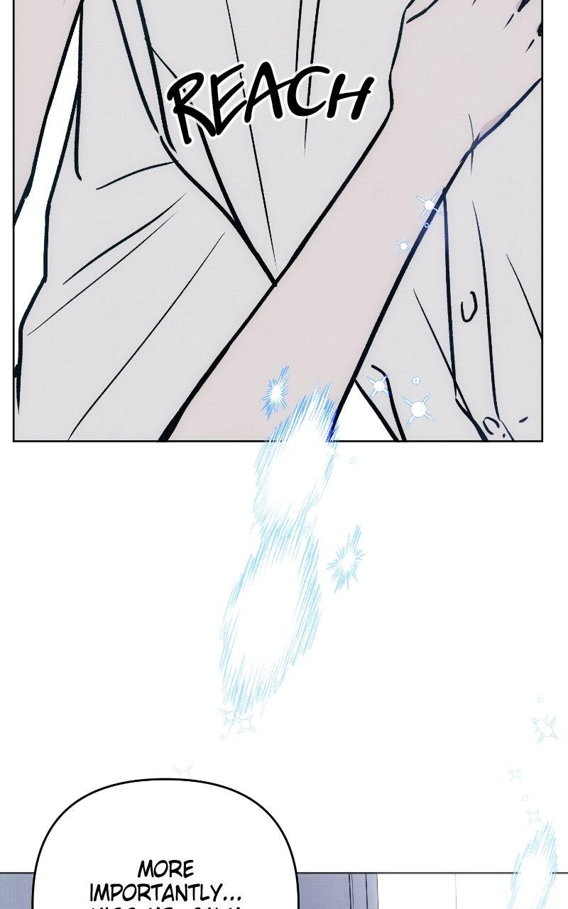Read Addicted to You chapter 50 image 8 on Lezhin