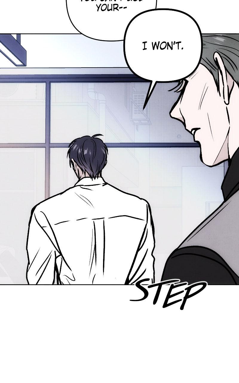 Read Addicted to You chapter 50 image 80 on Lezhin