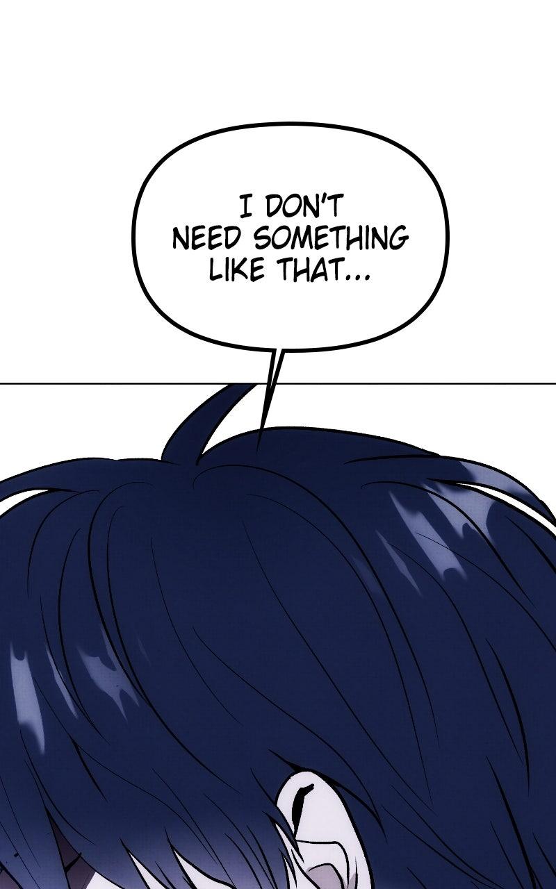 Read Addicted to You chapter 50 image 81 on Lezhin