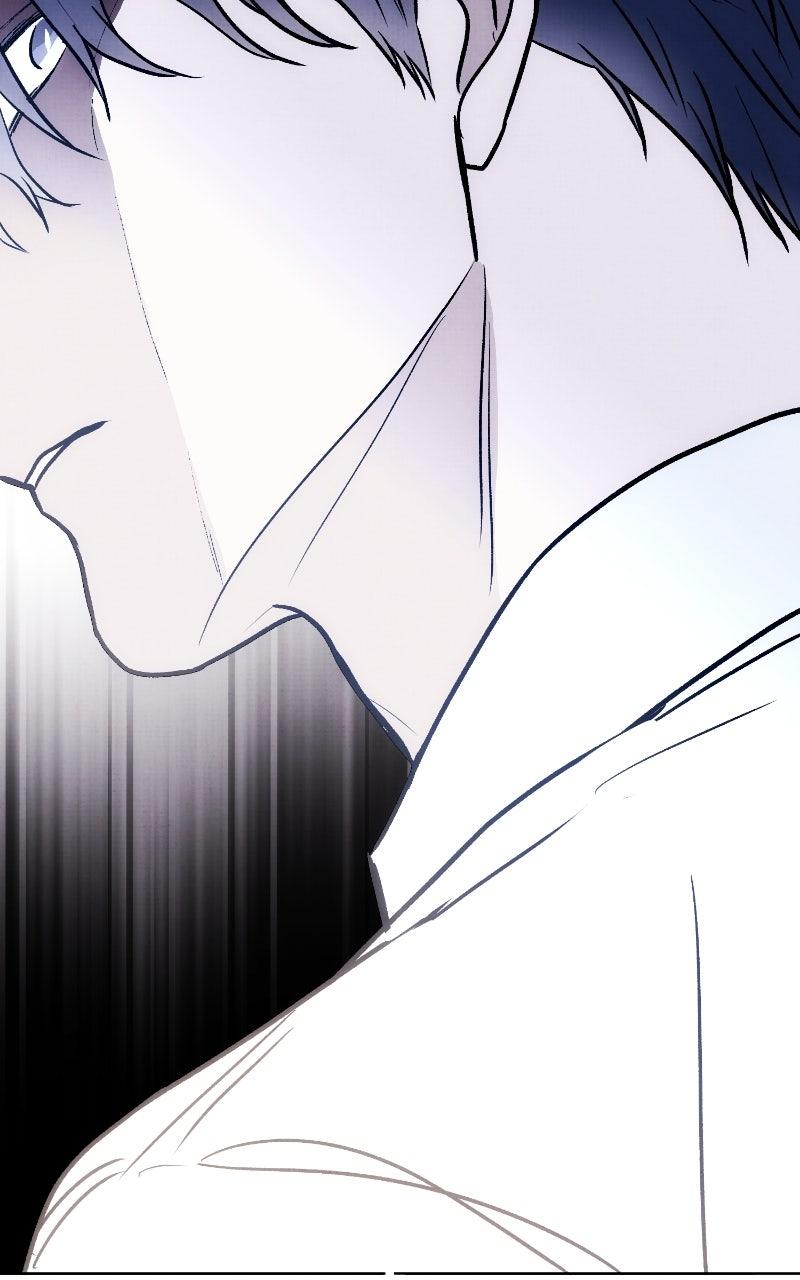 Read Addicted to You chapter 50 image 82 on Lezhin