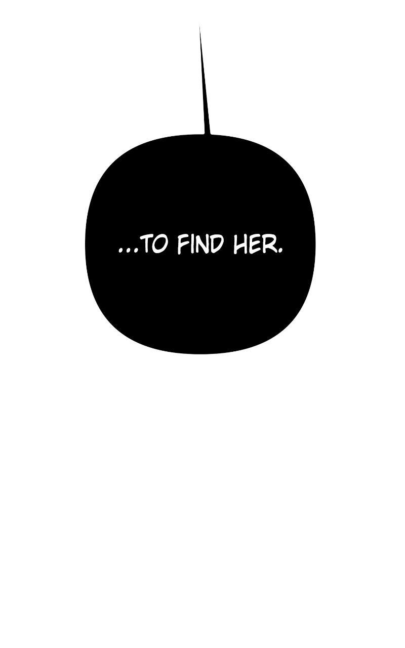 Read Addicted to You chapter 50 image 83 on Lezhin