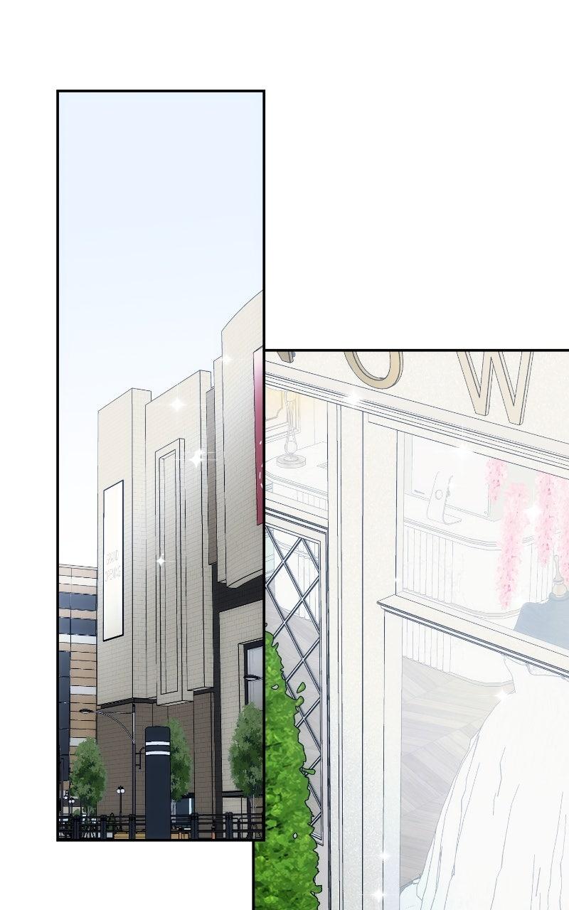 Read Addicted to You chapter 50 image 86 on Lezhin