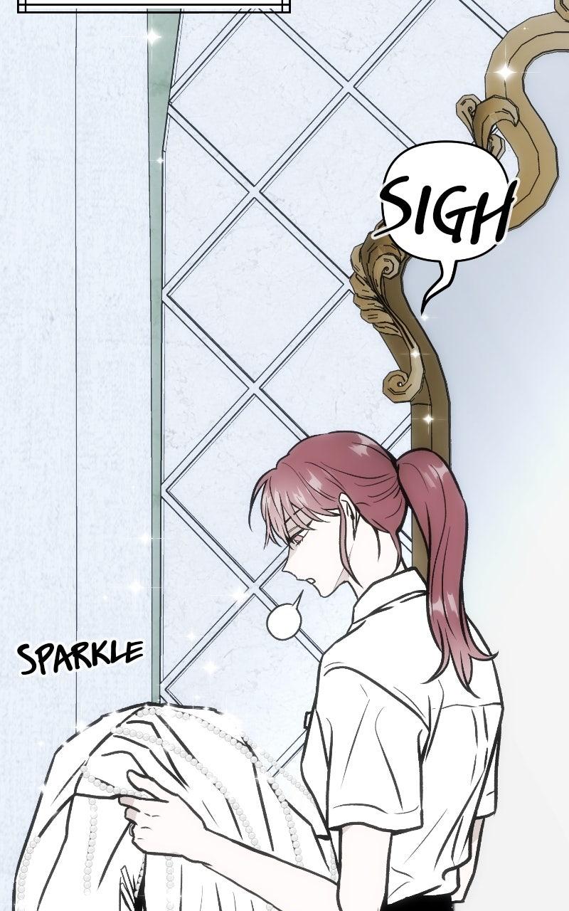 Read Addicted to You chapter 50 image 88 on Lezhin