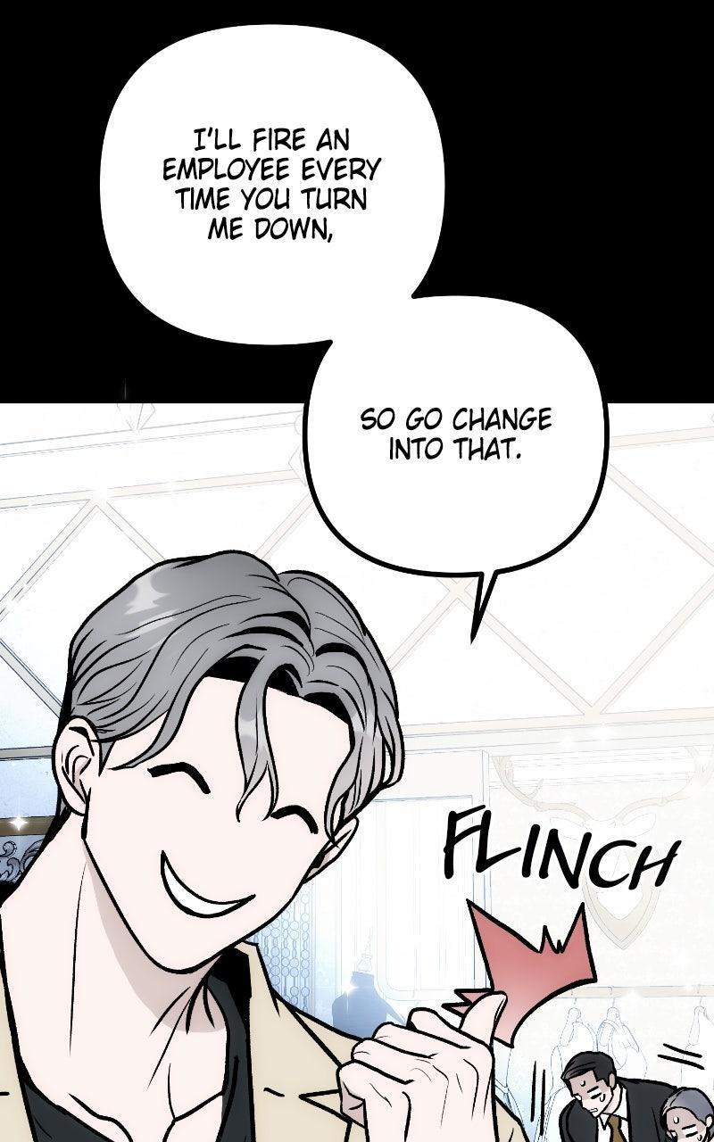 Read Addicted to You chapter 50 image 90 on Lezhin