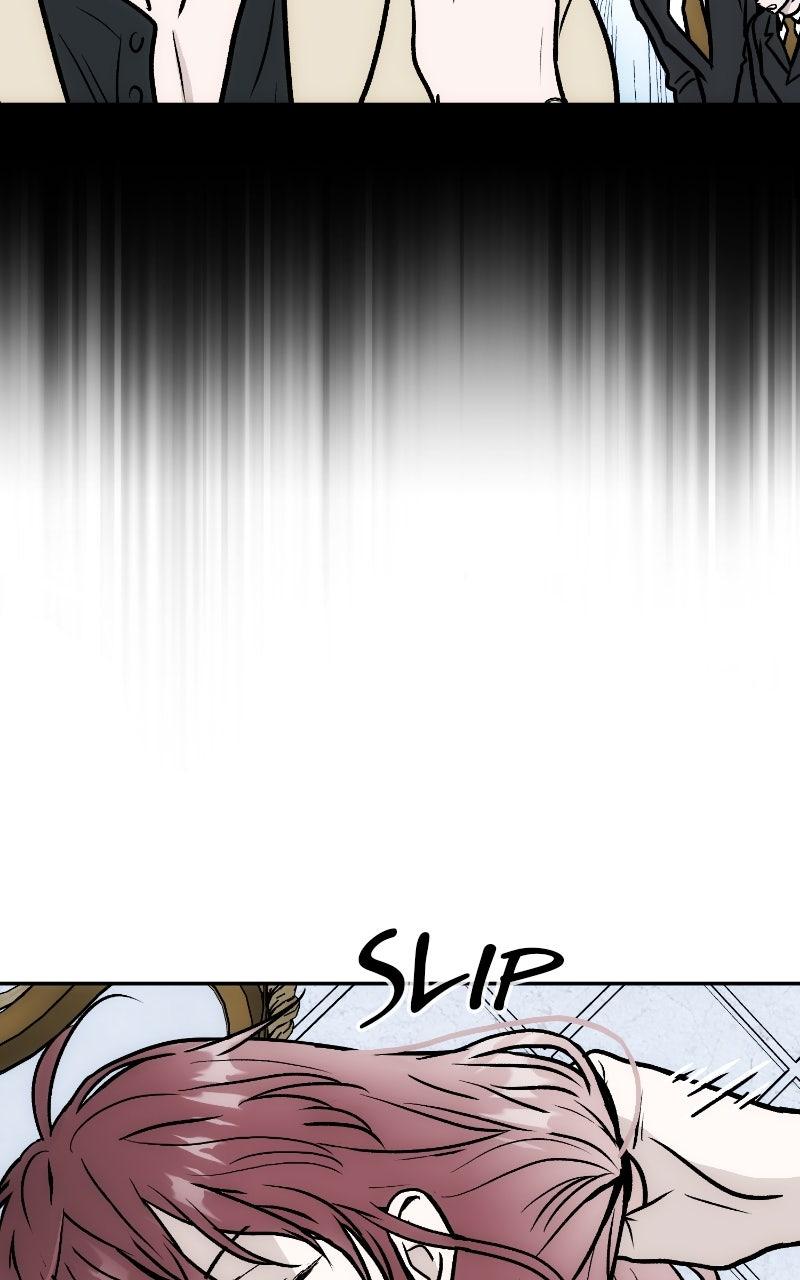 Read Addicted to You chapter 50 image 91 on Lezhin