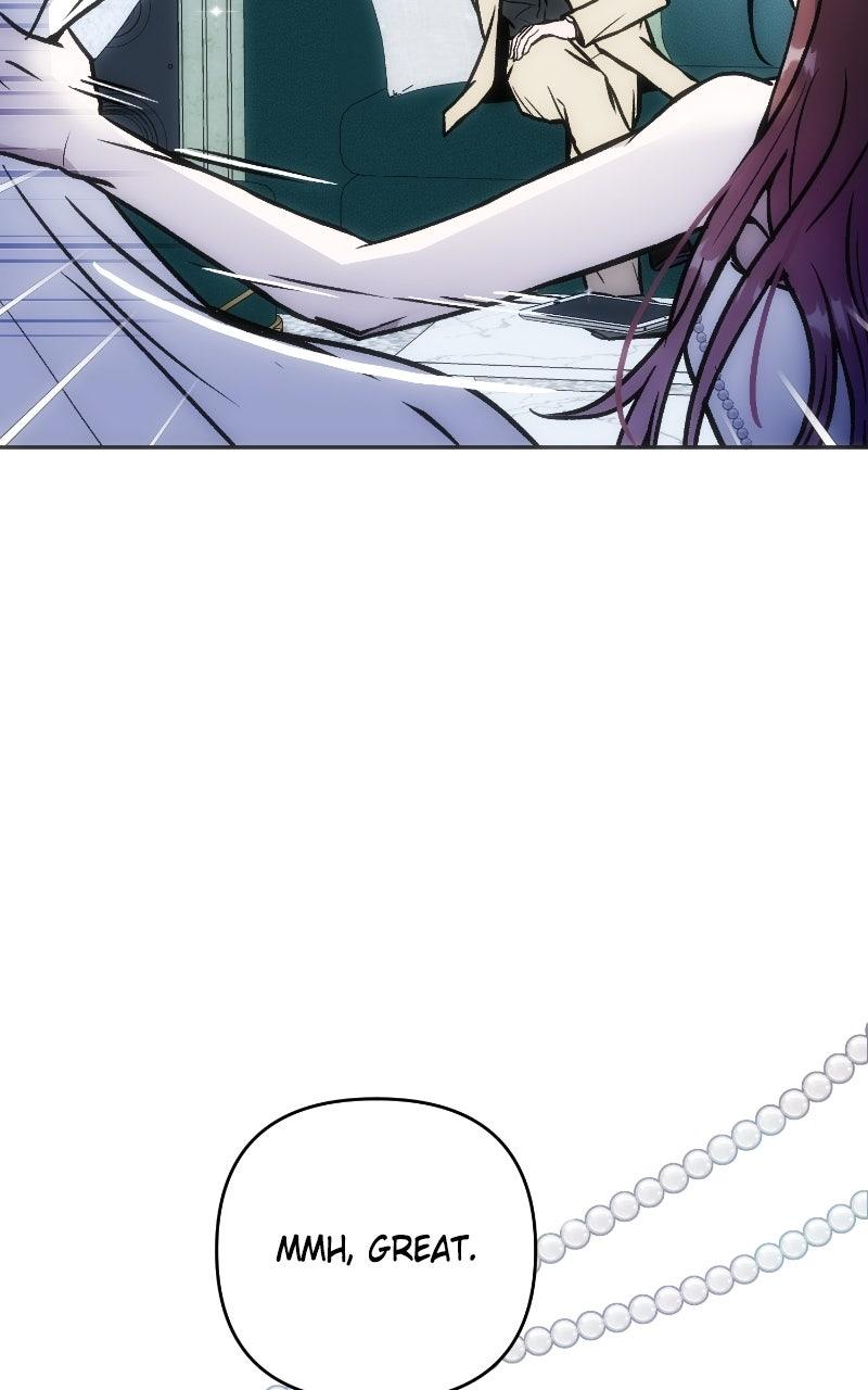 Read Addicted to You chapter 50 image 94 on Lezhin