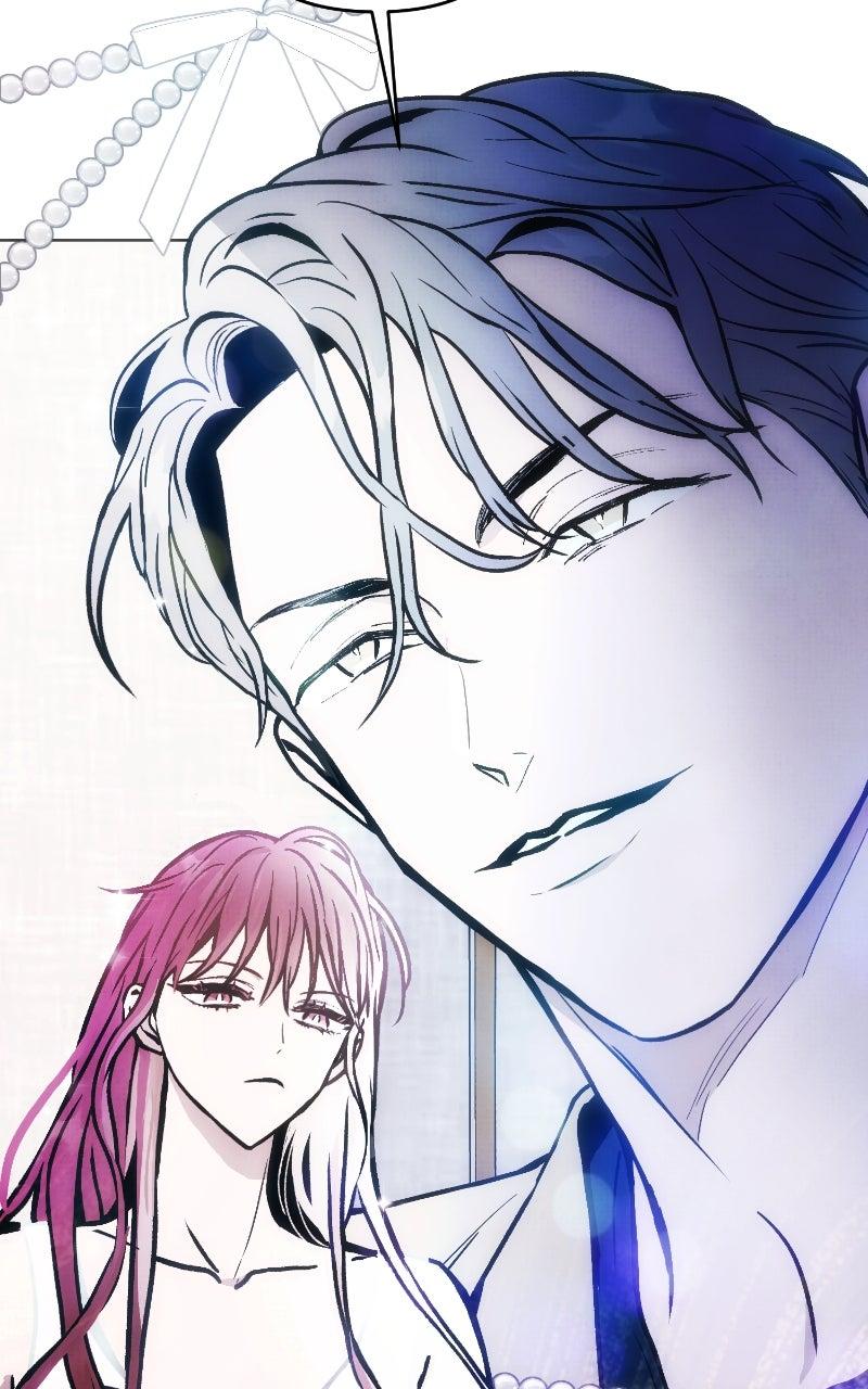 Read Addicted to You chapter 50 image 95 on Lezhin