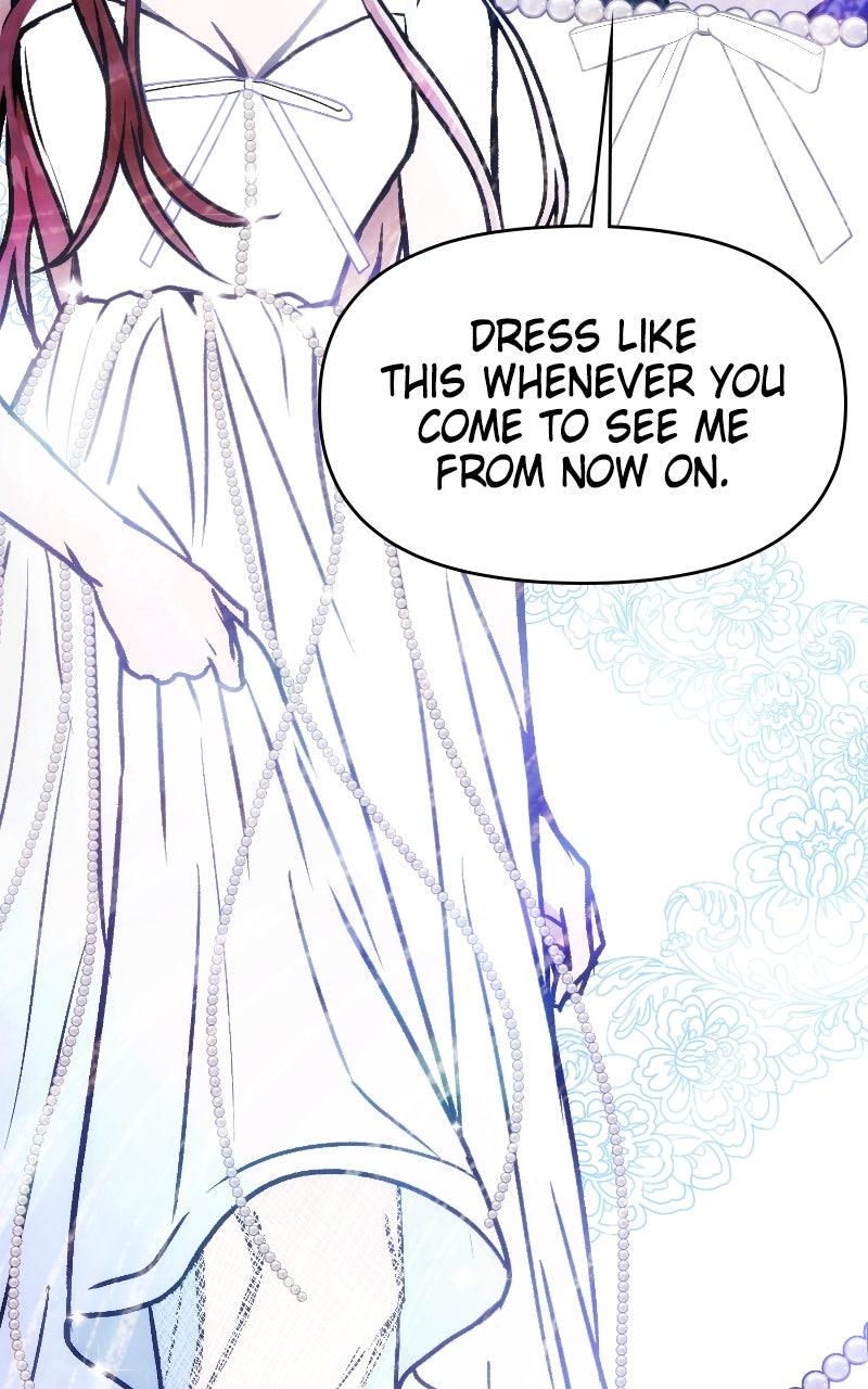 Read Addicted to You chapter 50 image 96 on Lezhin