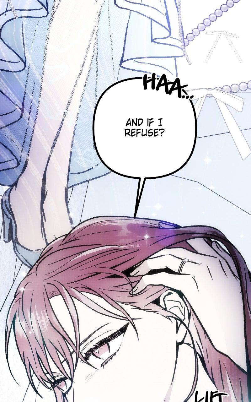Read Addicted to You chapter 50 image 97 on Lezhin