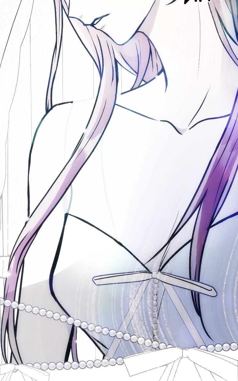 Read Addicted to You chapter 50 image 98 on Lezhin