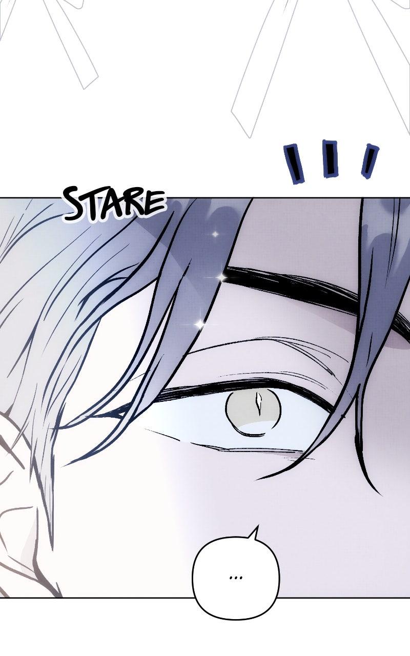 Read Addicted to You chapter 50 image 99 on Lezhin
