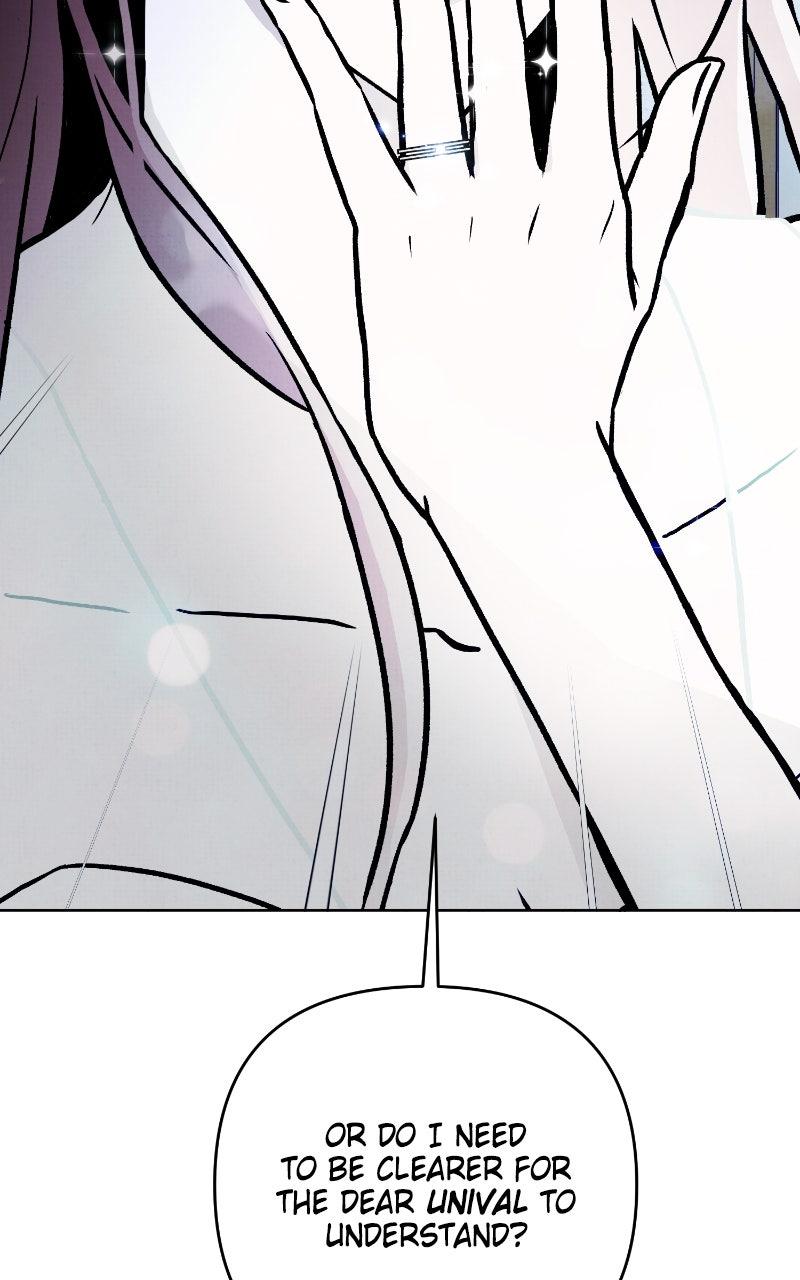 Read Addicted to You chapter 51 image 1 on Lezhin