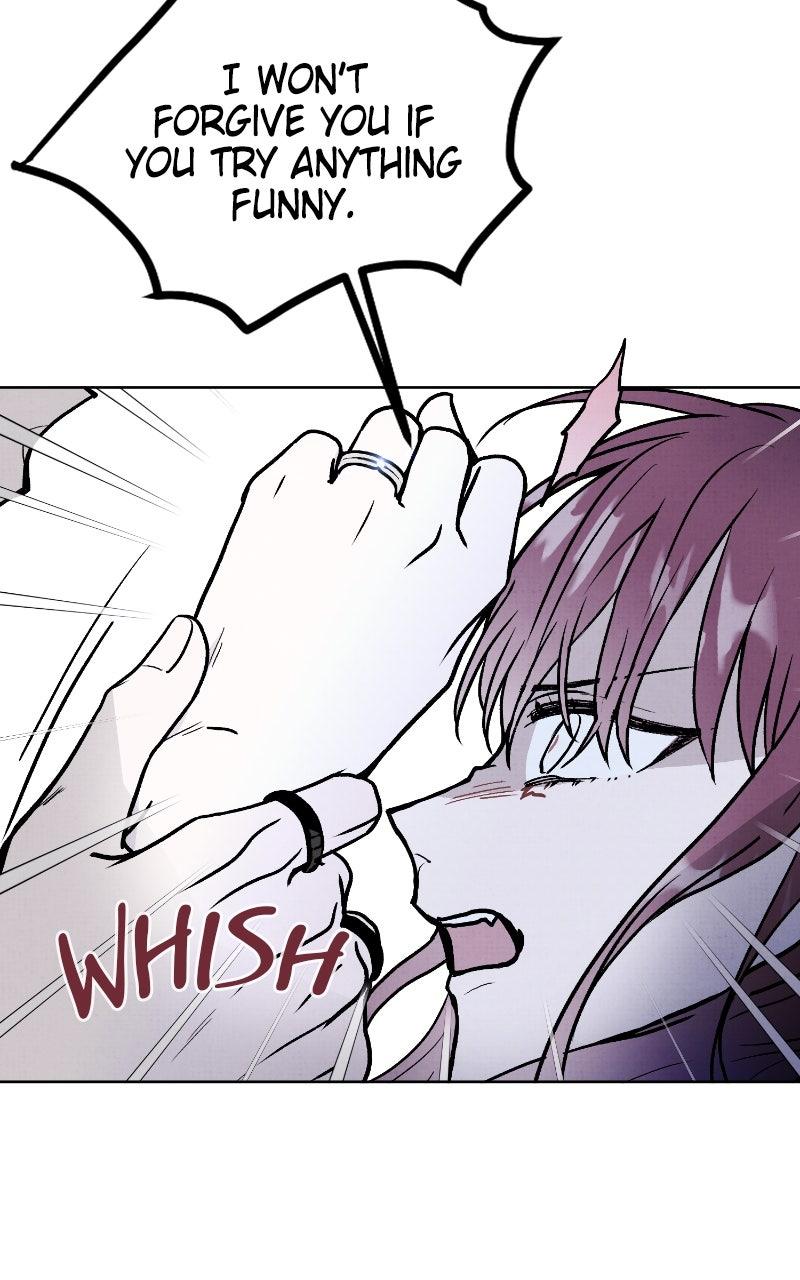 Read Addicted to You chapter 51 image 10 on Lezhin