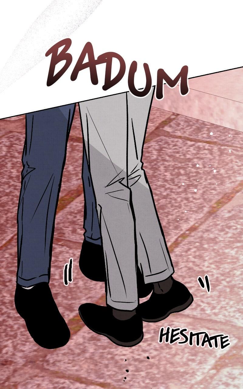 Read Addicted to You chapter 51 image 100 on Lezhin