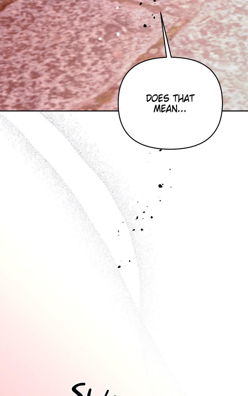 Read Addicted to You chapter 51 image 101 on Lezhin