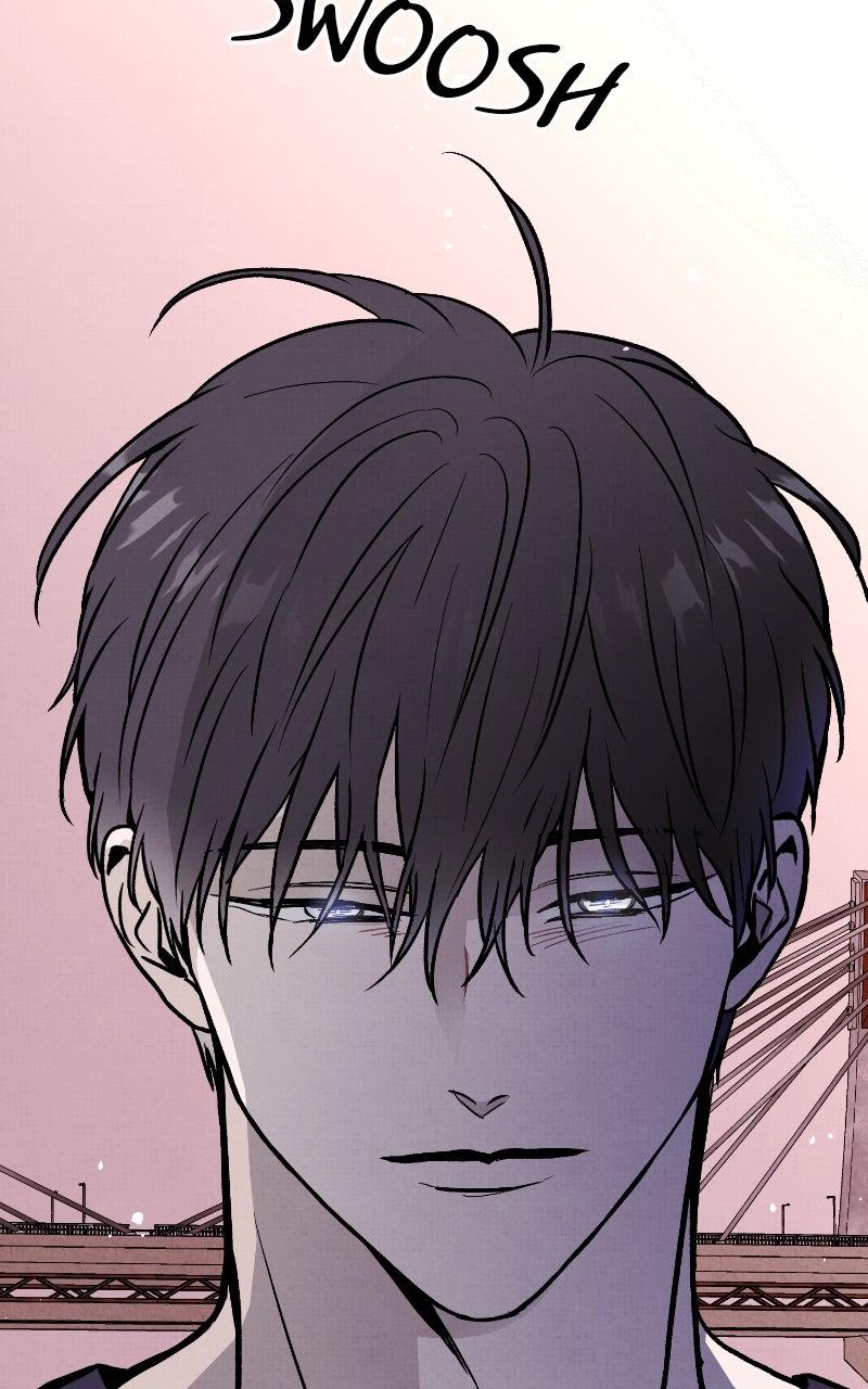Read Addicted to You chapter 51 image 102 on Lezhin