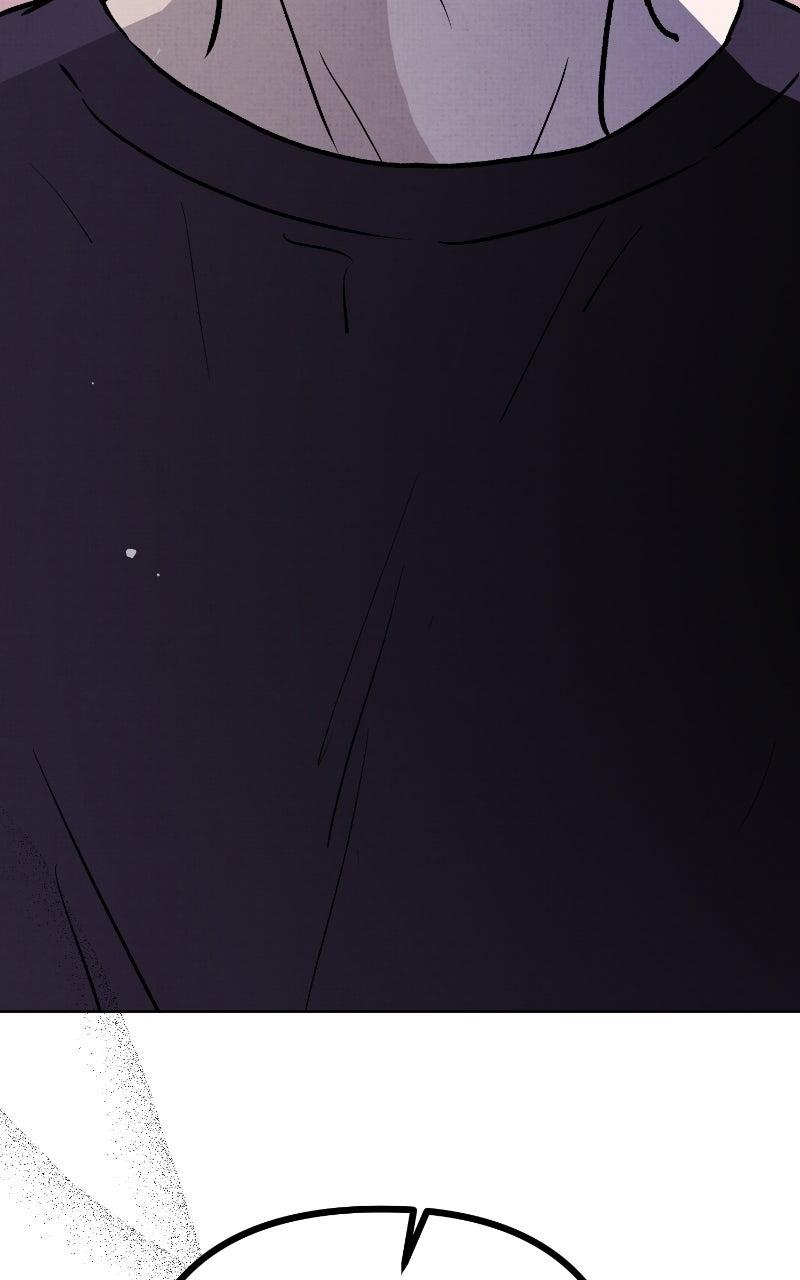 Read Addicted to You chapter 51 image 103 on Lezhin