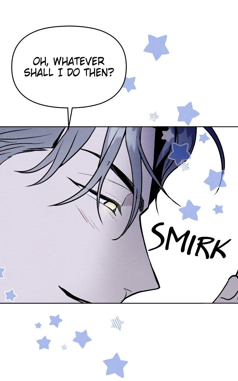 Read Addicted to You chapter 51 image 11 on Lezhin