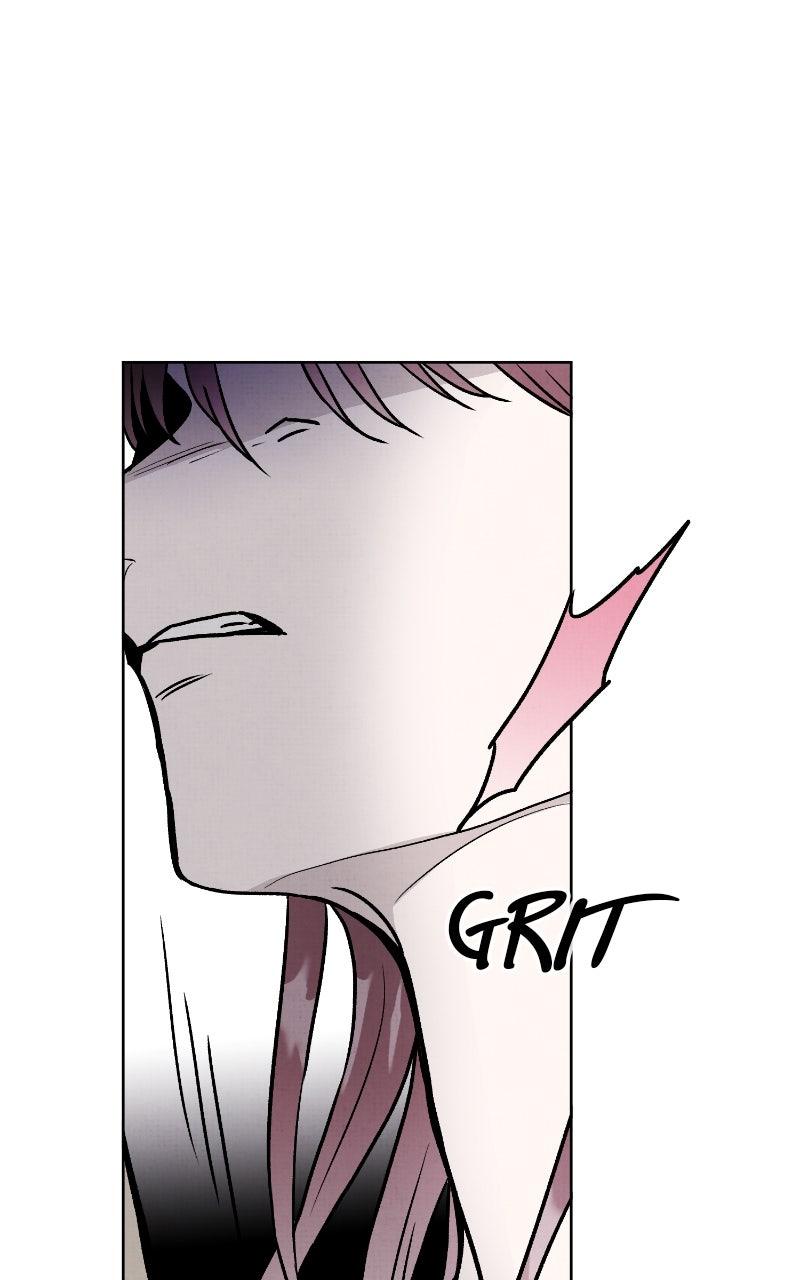 Read Addicted to You chapter 51 image 12 on Lezhin