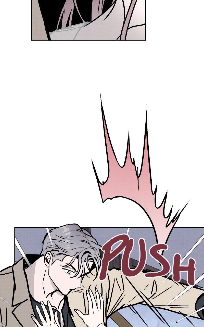 Read Addicted to You chapter 51 image 13 on Lezhin