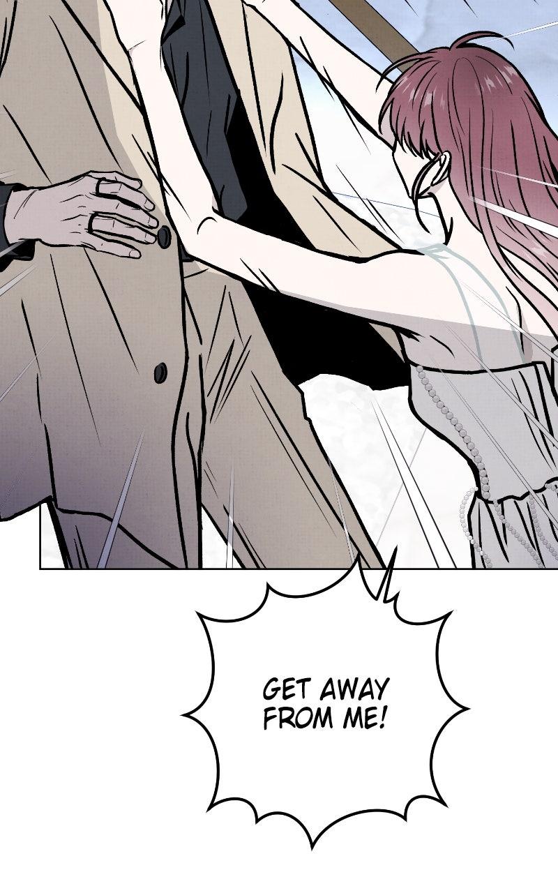 Read Addicted to You chapter 51 image 14 on Lezhin