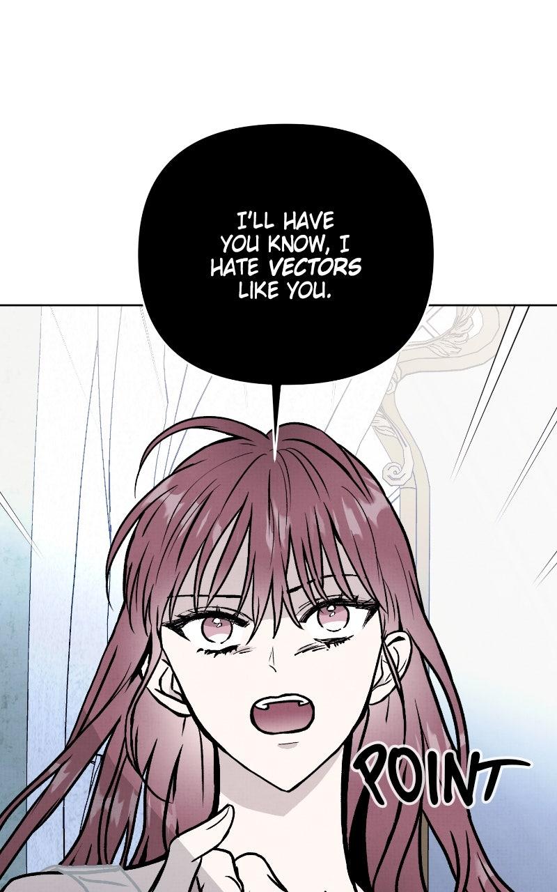 Read Addicted to You chapter 51 image 15 on Lezhin