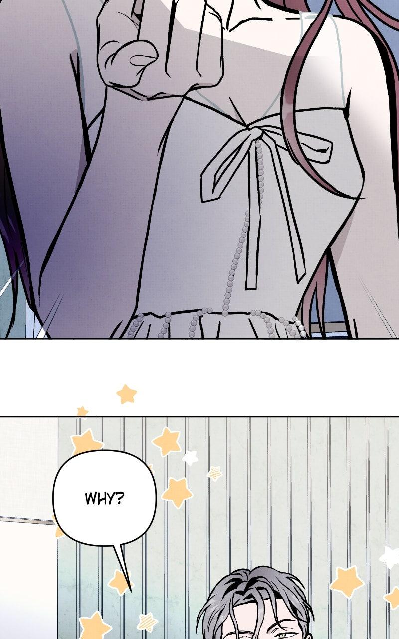 Read Addicted to You chapter 51 image 16 on Lezhin