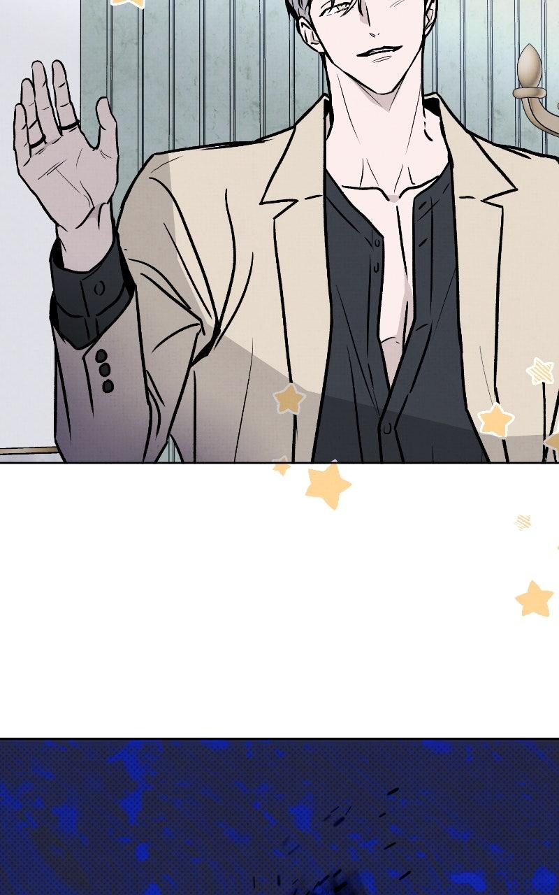 Read Addicted to You chapter 51 image 17 on Lezhin