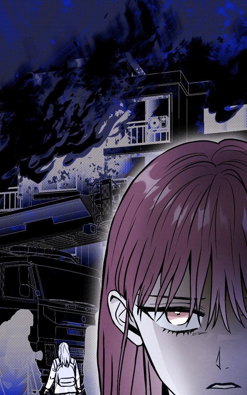 Read Addicted to You chapter 51 image 18 on Lezhin