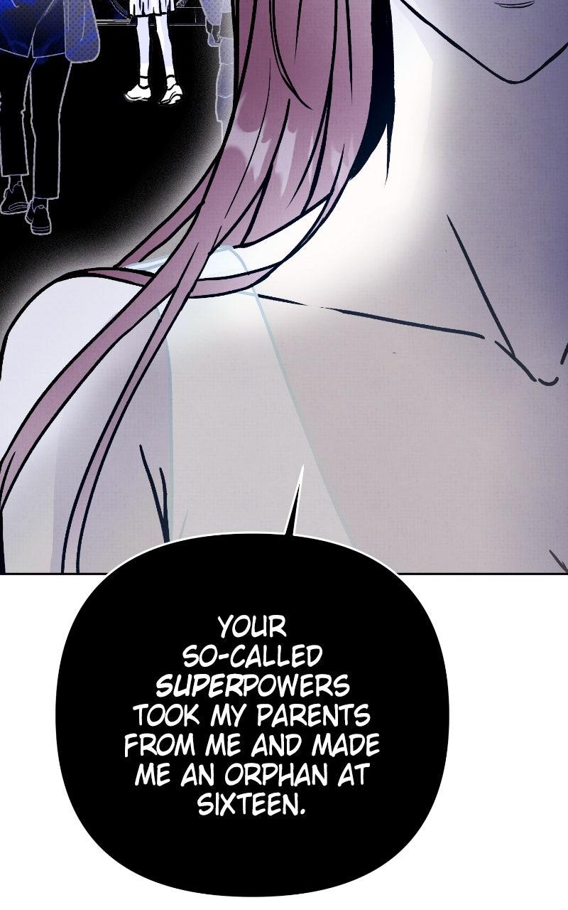 Read Addicted to You chapter 51 image 19 on Lezhin