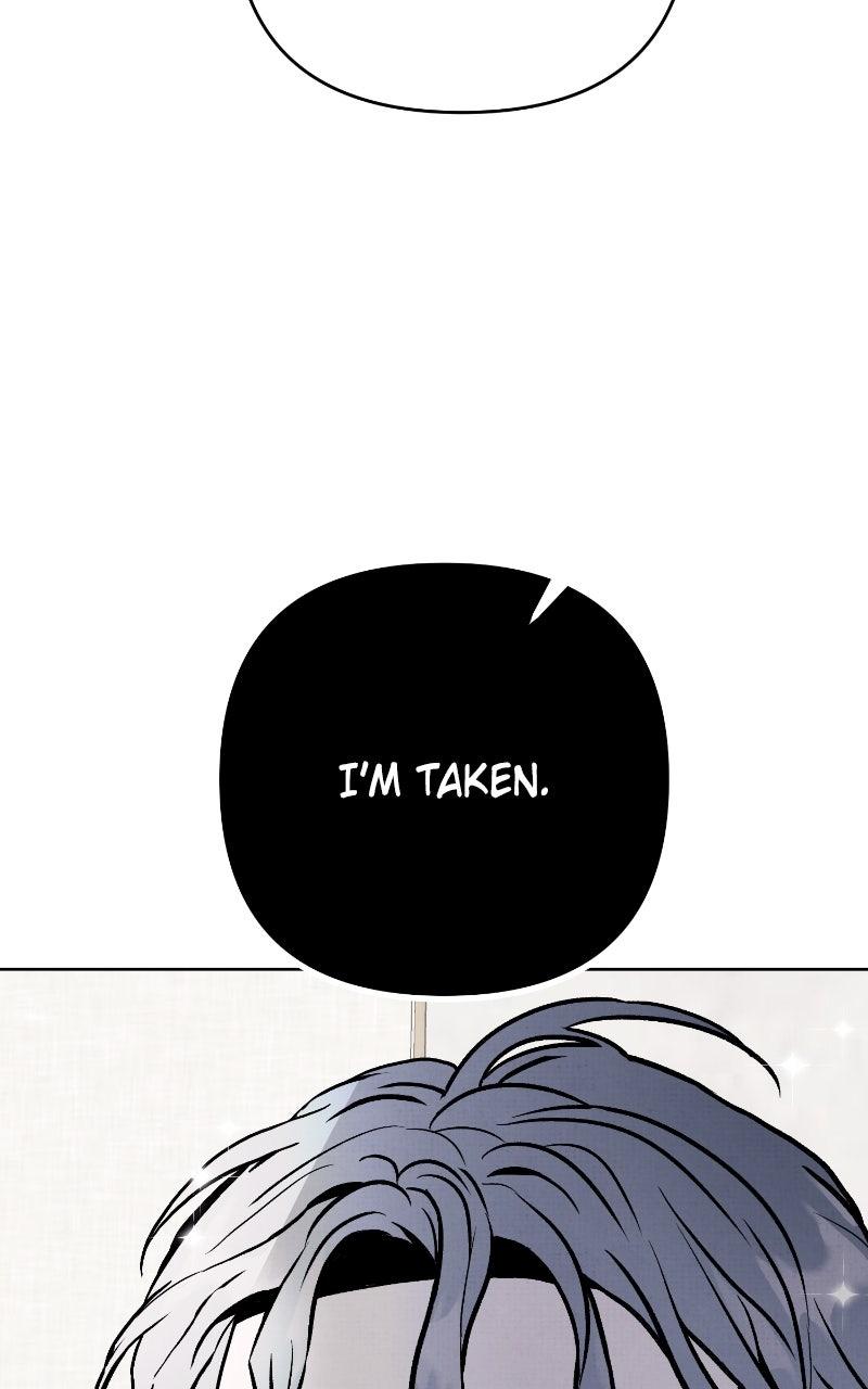 Read Addicted to You chapter 51 image 2 on Lezhin