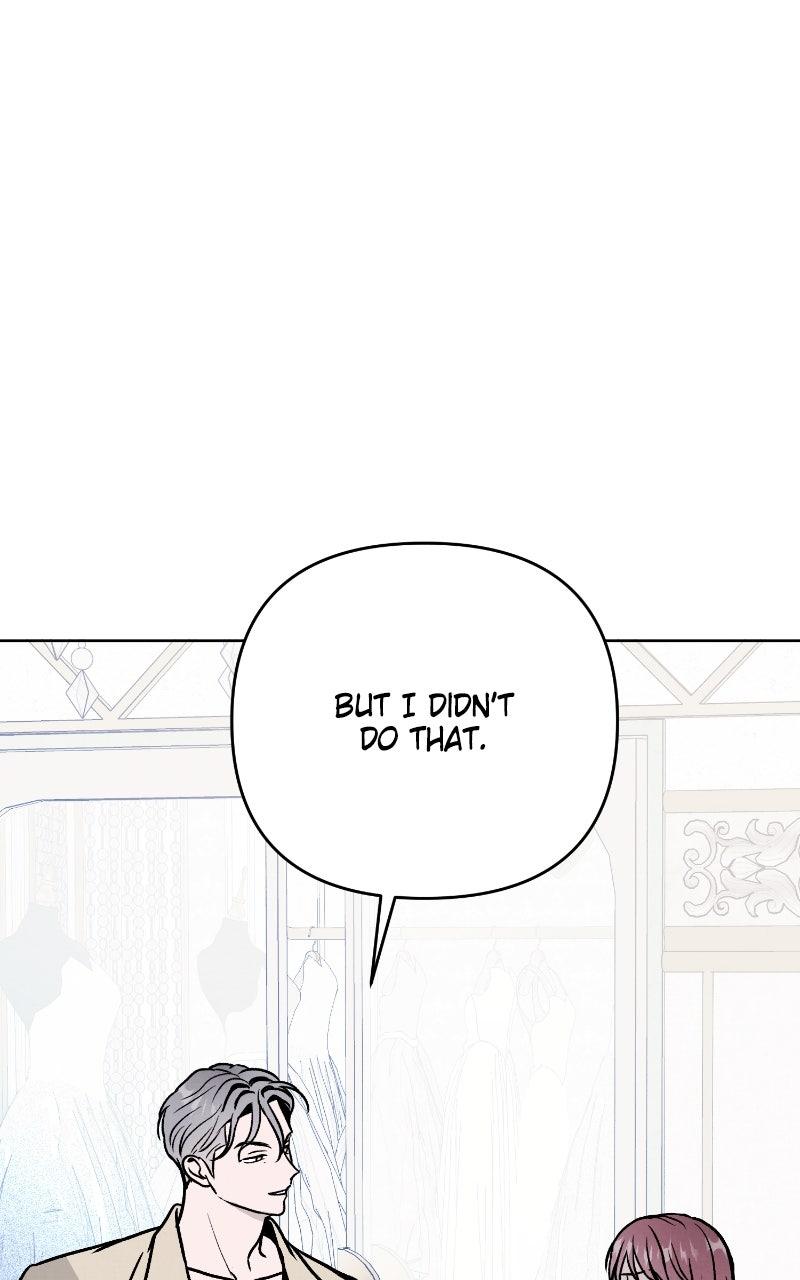 Read Addicted to You chapter 51 image 20 on Lezhin