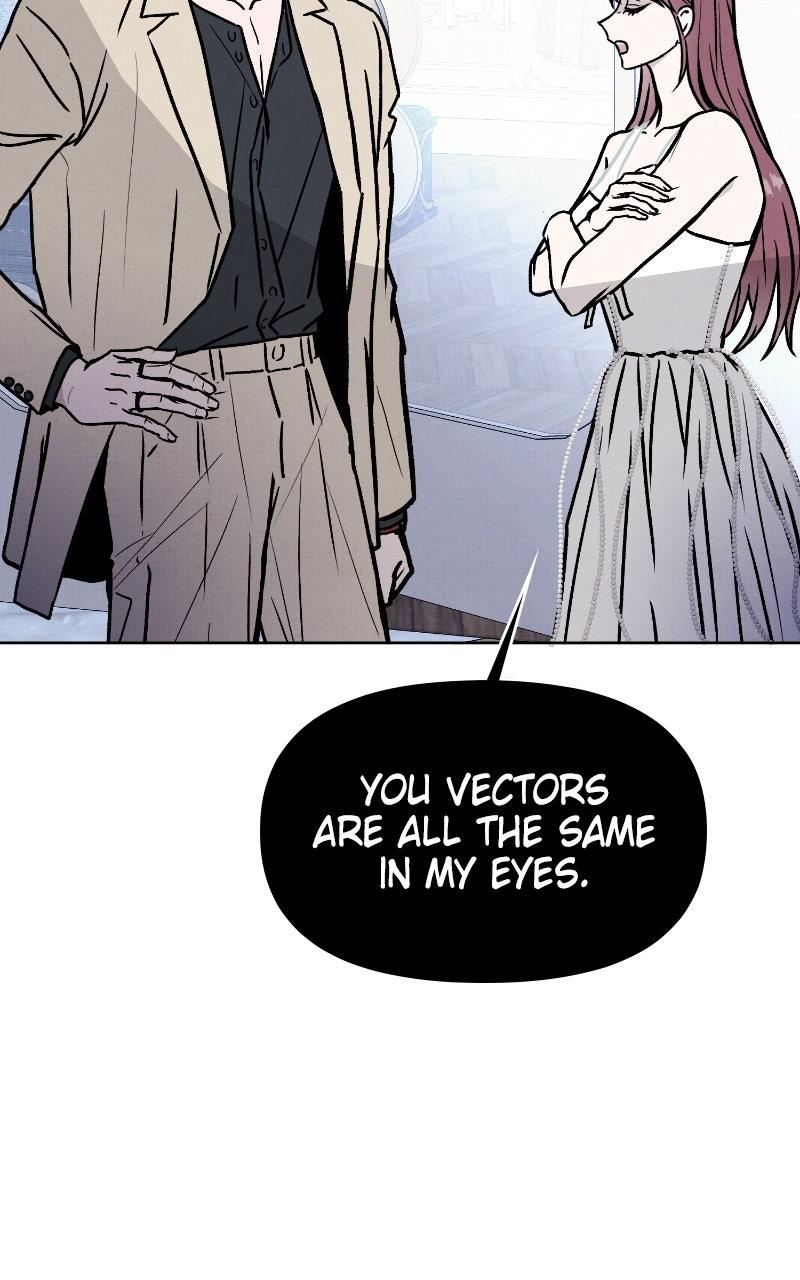 Read Addicted to You chapter 51 image 21 on Lezhin