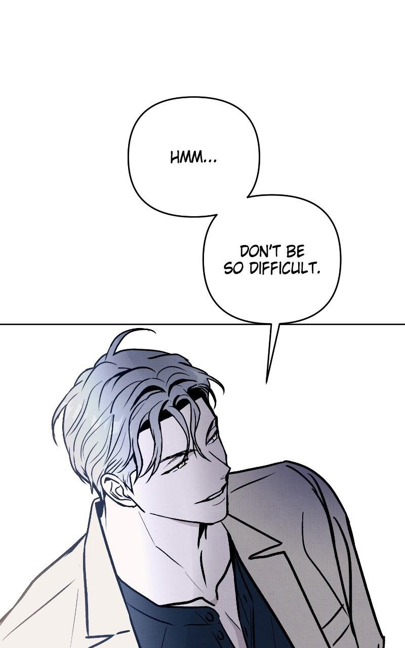 Read Addicted to You chapter 51 image 22 on Lezhin