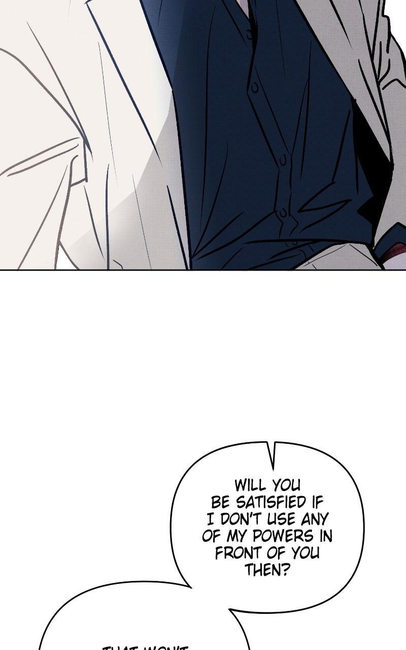 Read Addicted to You chapter 51 image 23 on Lezhin