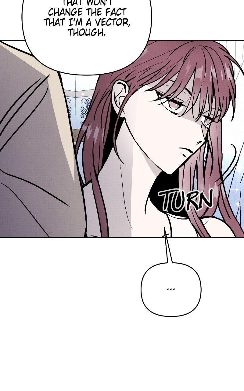 Read Addicted to You chapter 51 image 24 on Lezhin