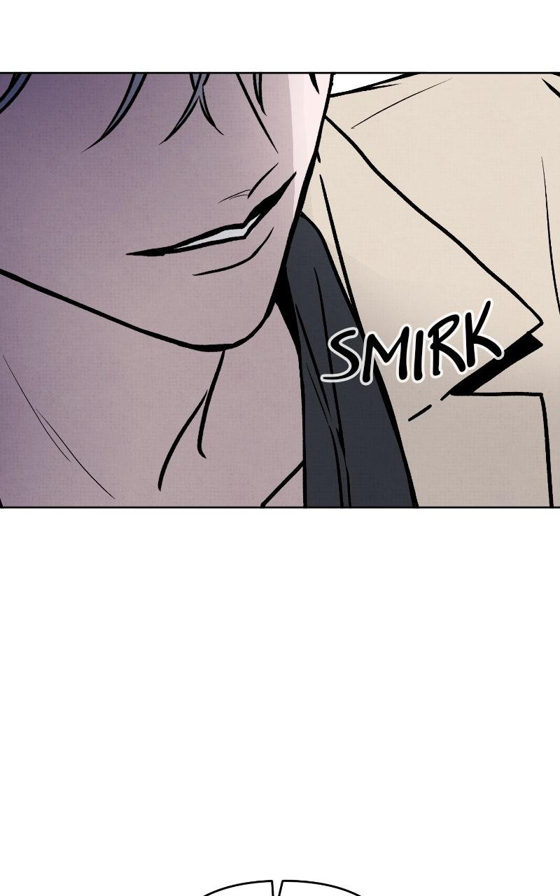 Read Addicted to You chapter 51 image 25 on Lezhin
