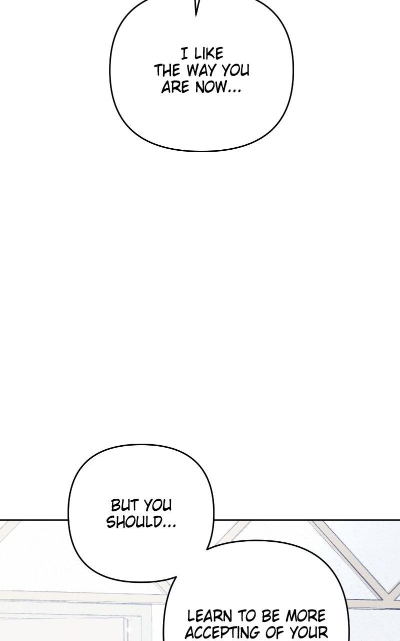 Read Addicted to You chapter 51 image 26 on Lezhin
