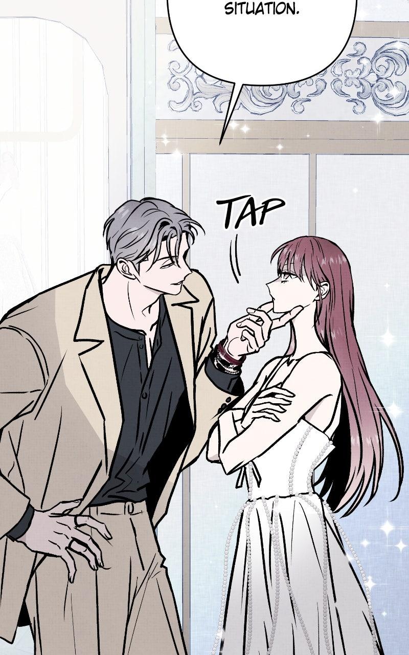 Read Addicted to You chapter 51 image 27 on Lezhin
